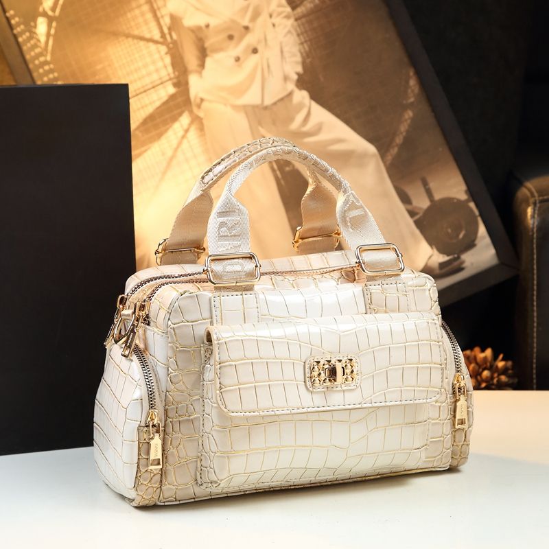 Luxury Bags In Sale - Luxe Designer Gloednieuwe Hoge Kwaliteit Lederen