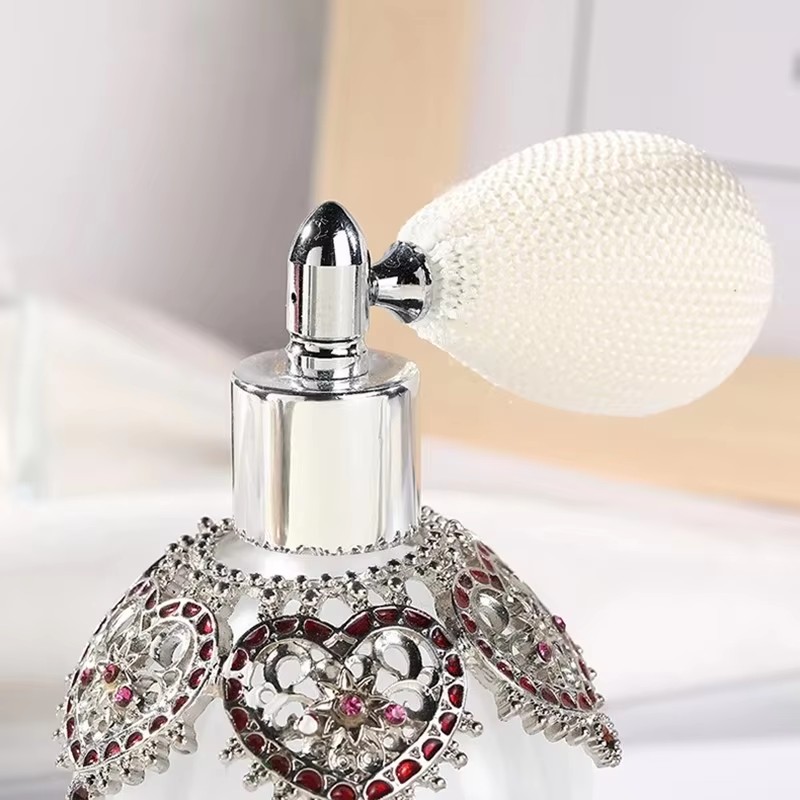 Luxury Bags In Dubai - 20 stuks lange pijp luchtkussenspray 50ml