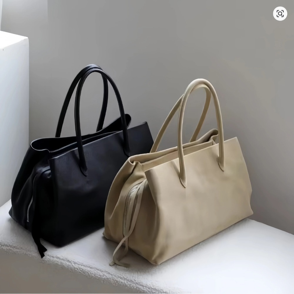 Luxury Bags Gr - Echte leren handtassen voor vrouwen, luxe
