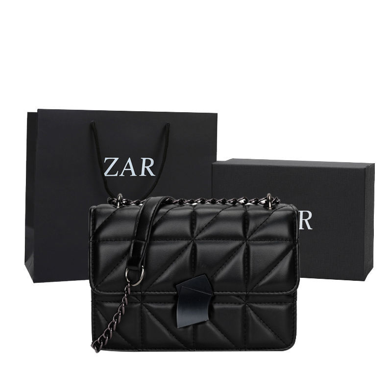 Luxury Bags Levels - Designer Tassen Luxe Handtassen Voor Vrouwen