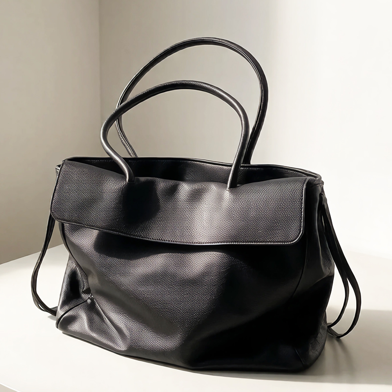Luxury Bags Supplier - Aktetassen & Tote Bags voor Dames