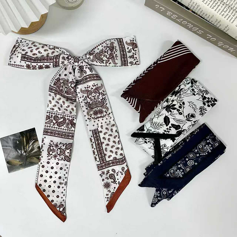 Luxury Bags For Summer - 2025 Nieuwe Aanwinst Luxe Dames Zomer