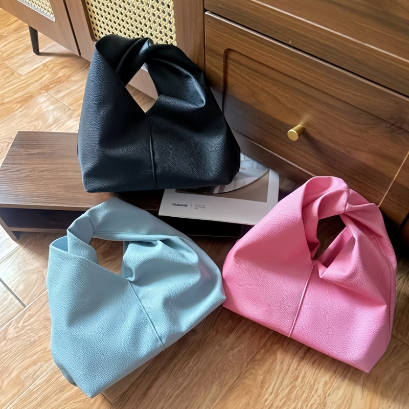Luxury Bags That Are Affordable - Veelzijdige, lichtgewicht en hoogwaardige handtas voor