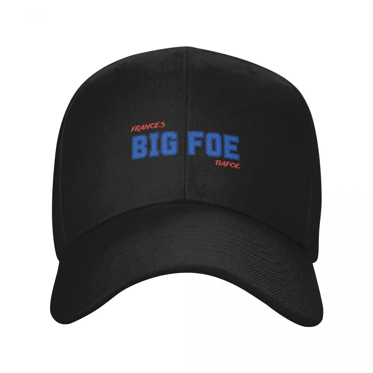 Luxury Bags Usa - 2026 Big Foe - Amerikaanse tennisspeler