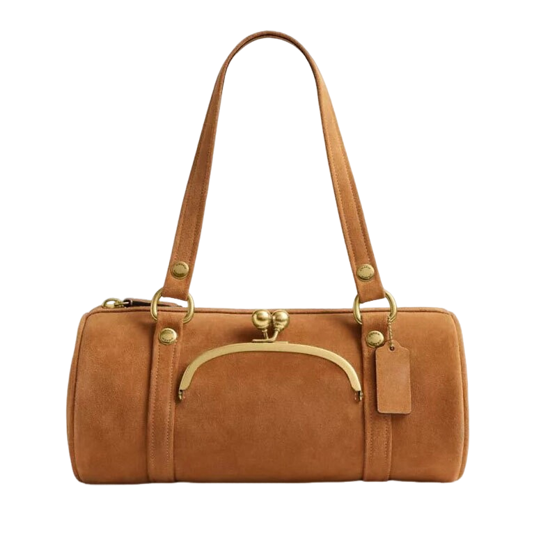 Luxury Bags Levels - Nieuwe luxe Gao Level dames handtas