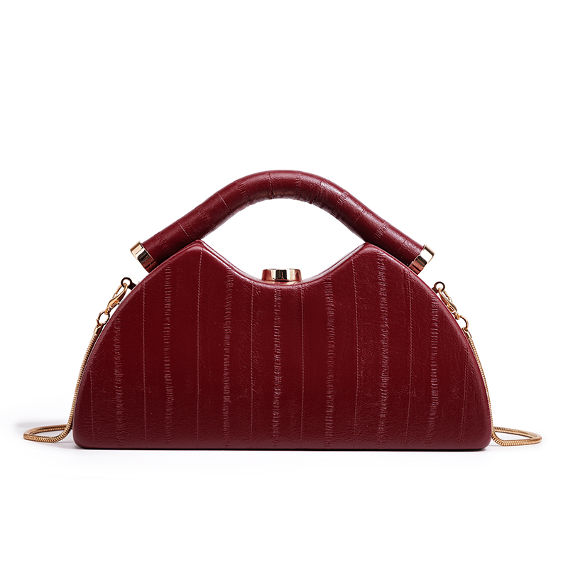 Luxury Bags Europe - 1 stuk Europese en Amerikaanse stijl