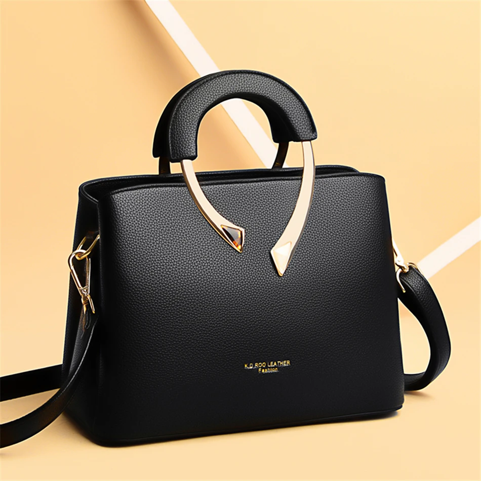 ECHTE VANDERWAH Hoge Kwaliteit - Luxury Bags Supplier recensie en prijs