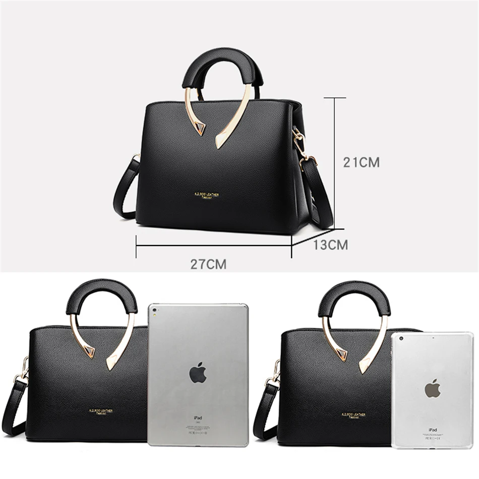 ECHTE VANDERWAH Hoge Kwaliteit - Luxury Bags Supplier recensie en prijs