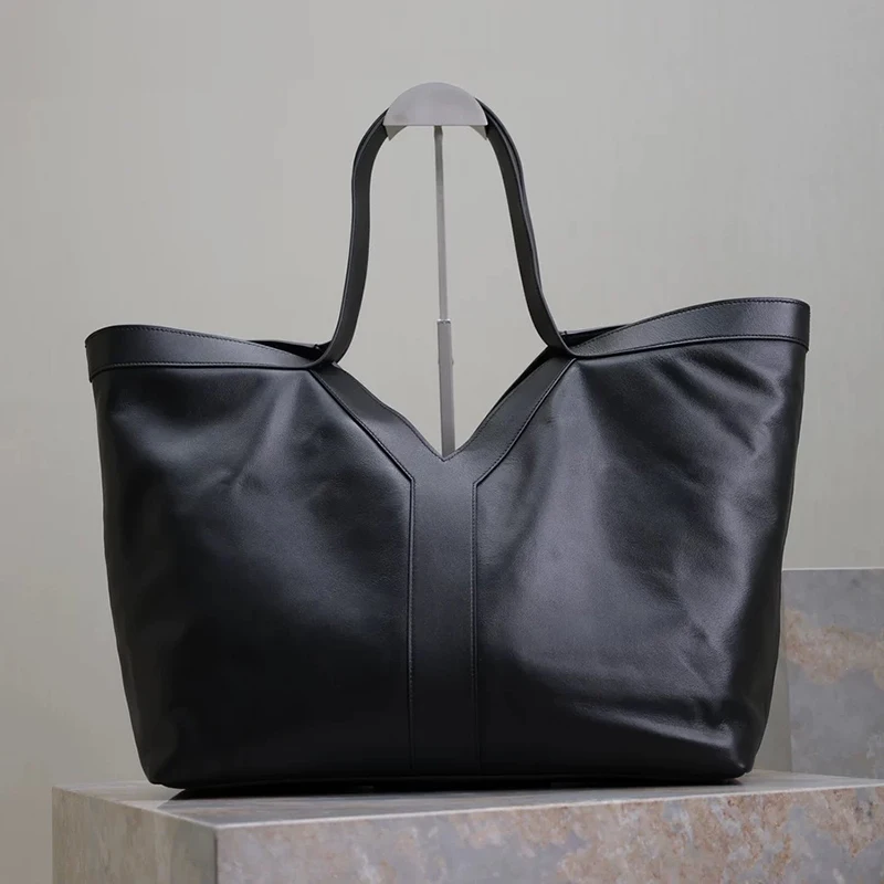 2026 Lente Luxe Merk Echt Lede - Luxury Bags Supplier recensie en prijs