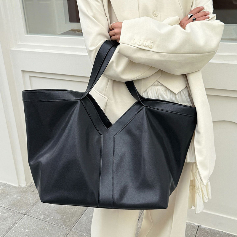 2026 Lente Luxe Merk Echt Lede - Luxury Bags Supplier recensie en prijs
