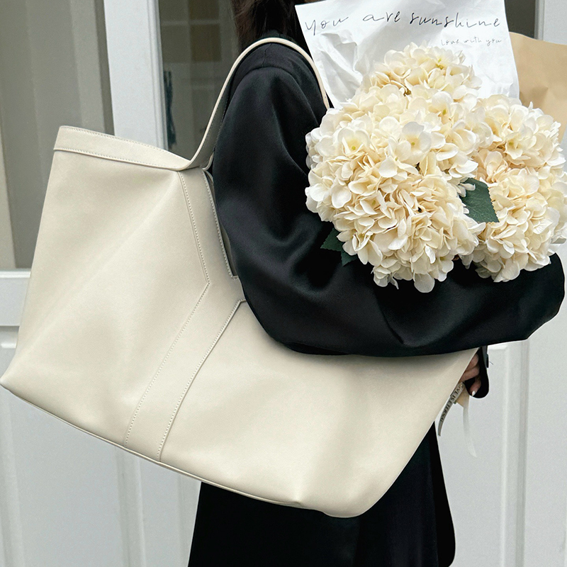 2026 Lente Luxe Merk Echt Lede - Luxury Bags Supplier recensie en prijs