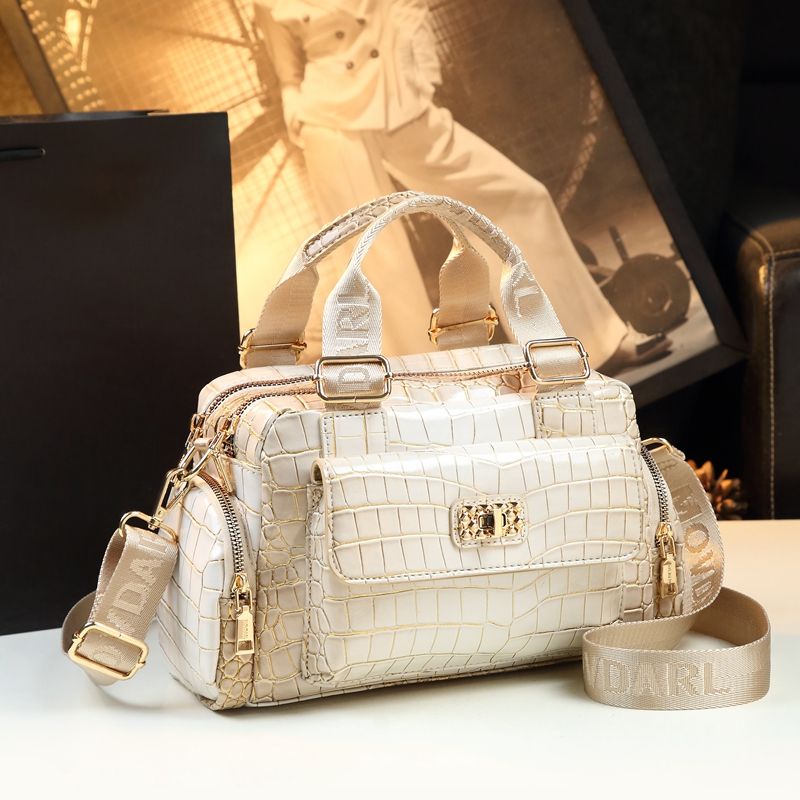 Luxe Designer Gloednieuwe Hoge - Luxury Bags In Sale recensie en prijs