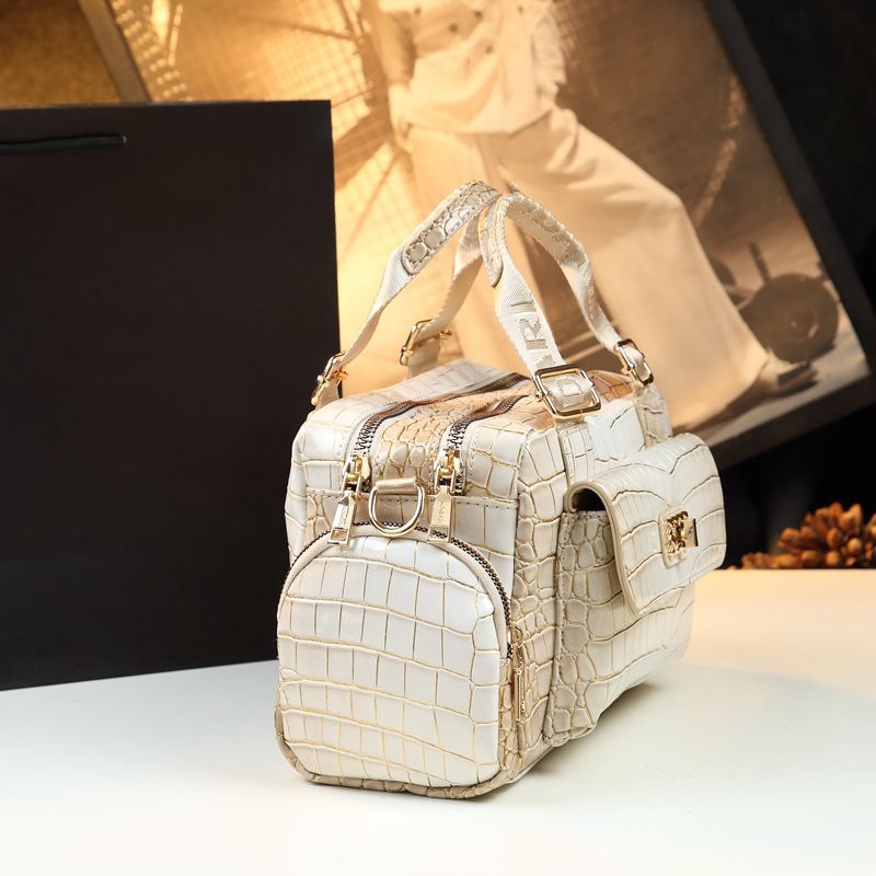 Luxe Designer Gloednieuwe Hoge - Luxury Bags In Sale recensie en prijs