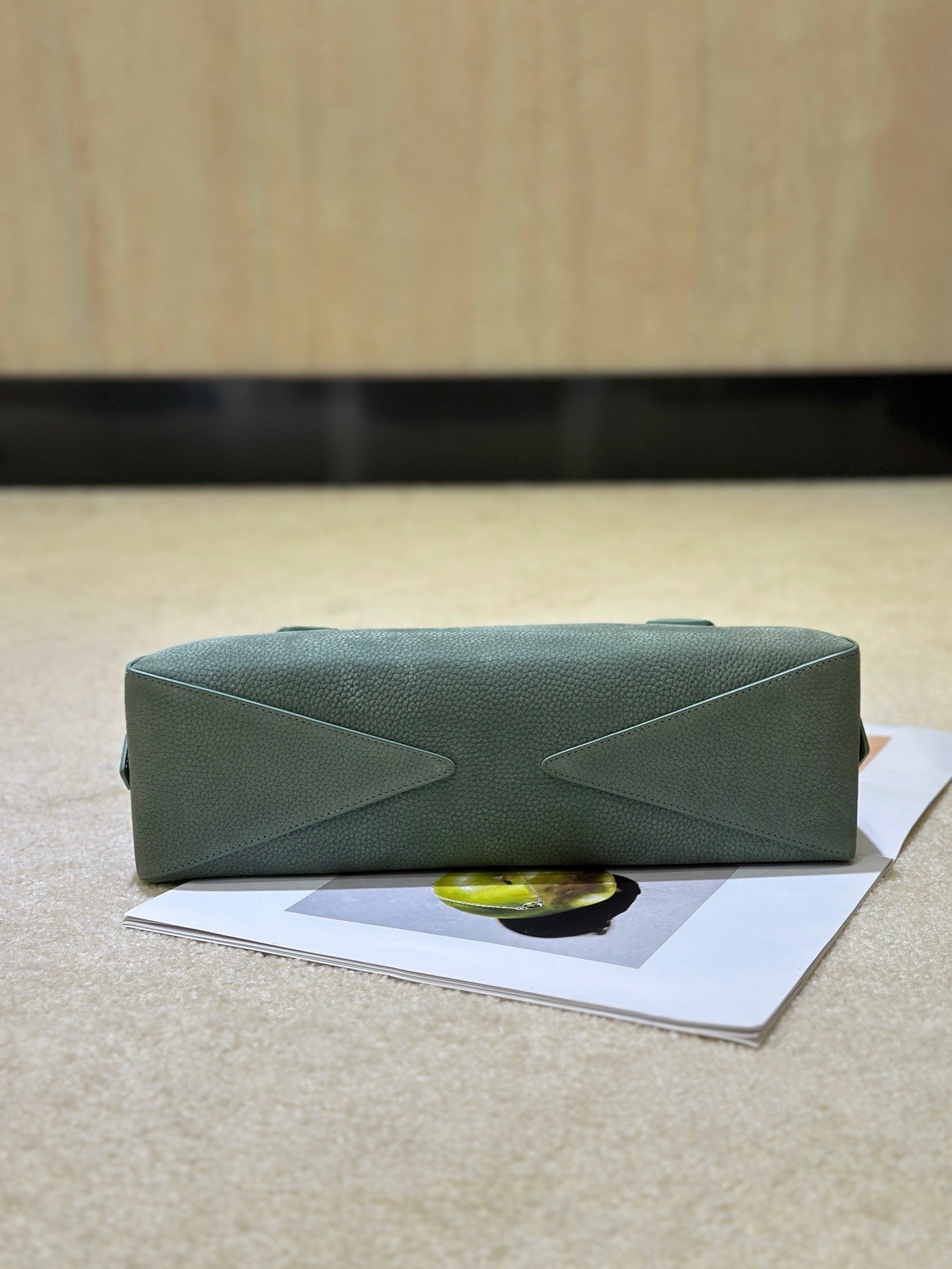 Zomer 2026 Licht Luxe Premium  - Luxury Bags For Summer recensie en prijs