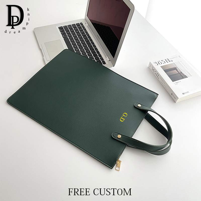 Luxe design op maat gemaakte l - Luxury Tote Bags With Zipper recensie en prijs