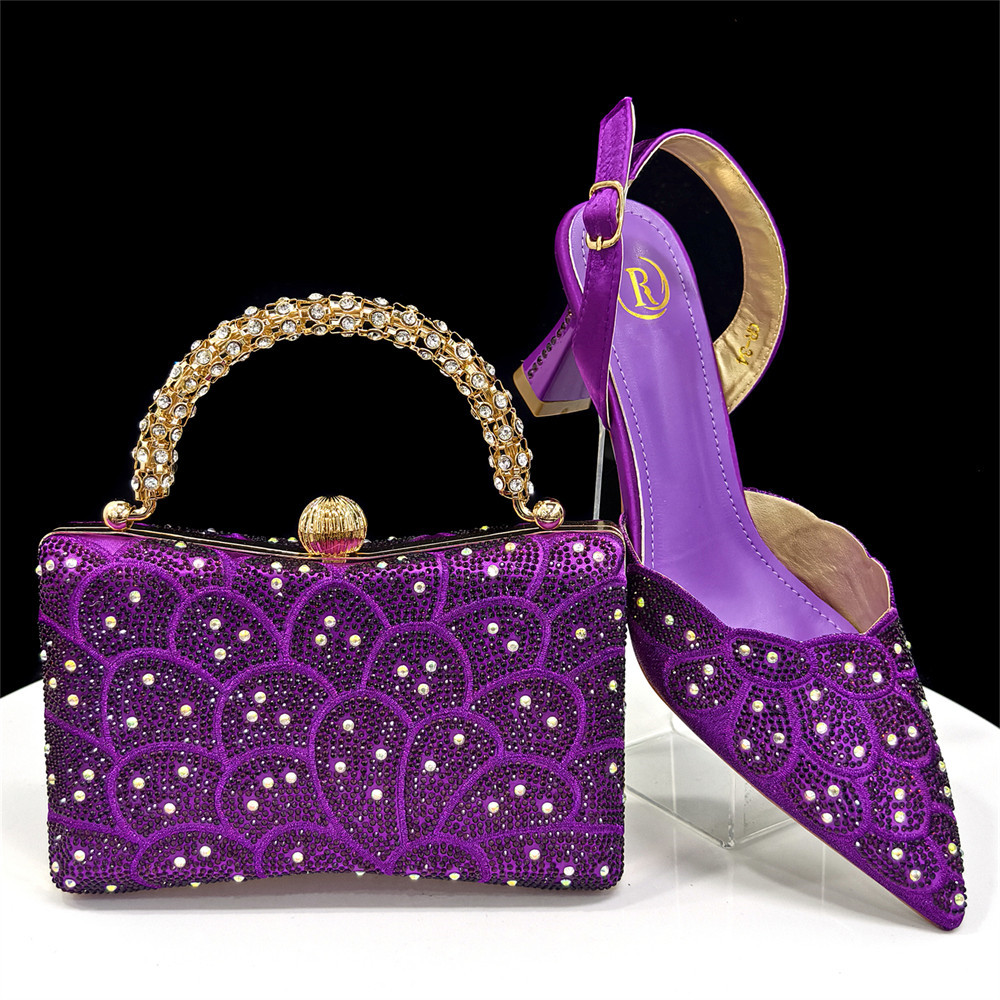 Luxe handgemaakte 2026 schoene - Luxury Bags Gr recensie en prijs