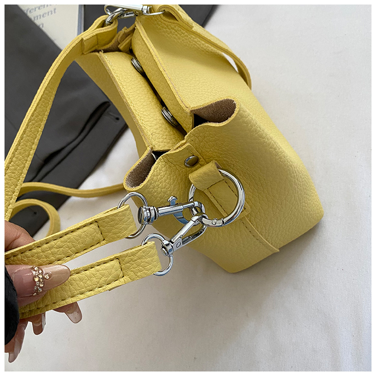 Lichtgewicht zomer high-end wo - Luxury Bags In Sale recensie en prijs