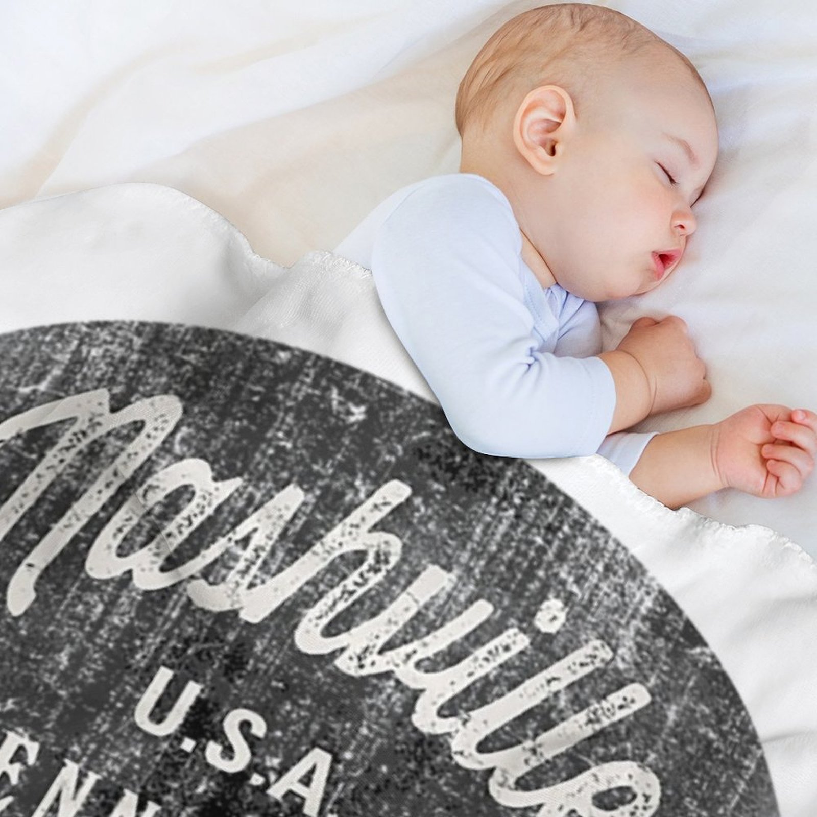 Nashville T-ShirtNashville Mus - Luxury Bags Usa recensie en prijs