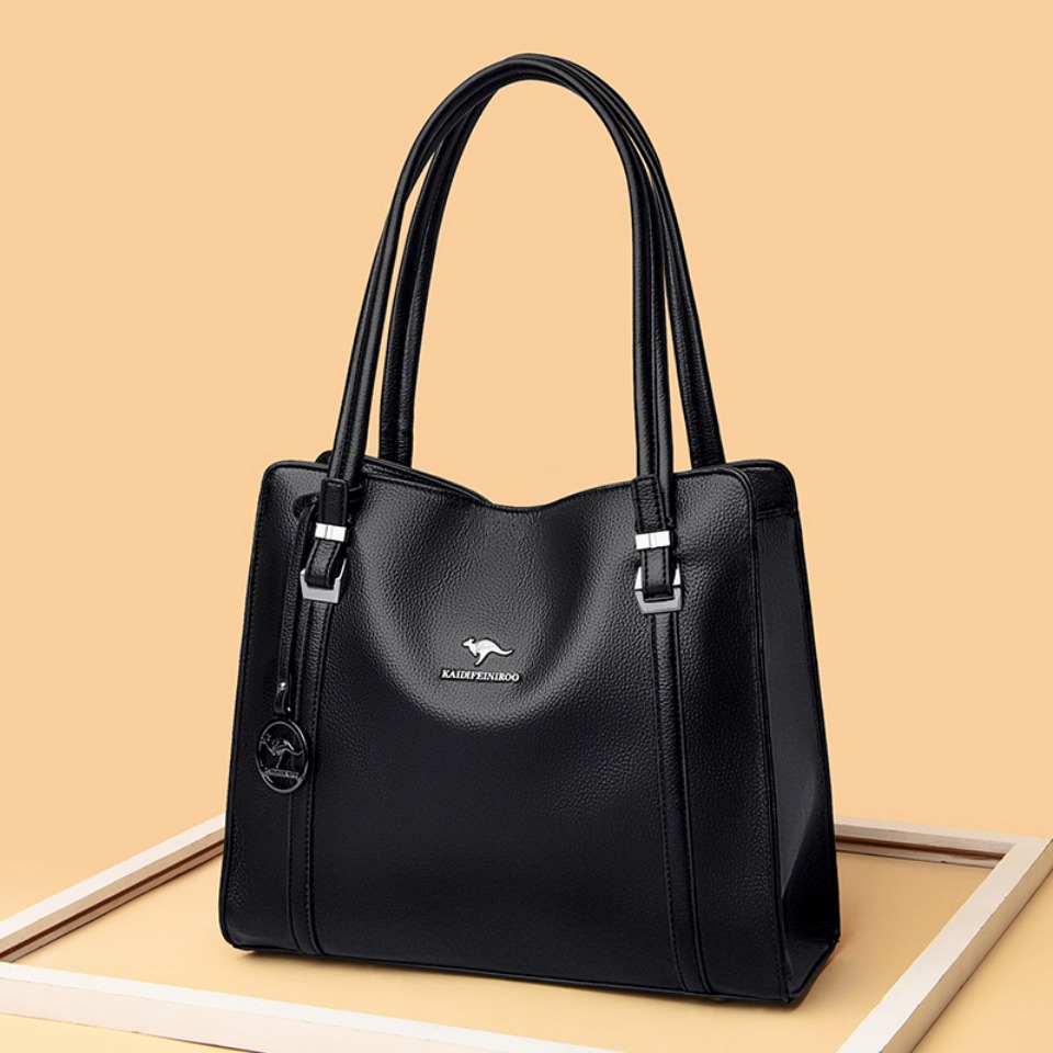 Echt merk Hoge kwaliteit Pu-le - Luxury Bags Supplier recensie en prijs