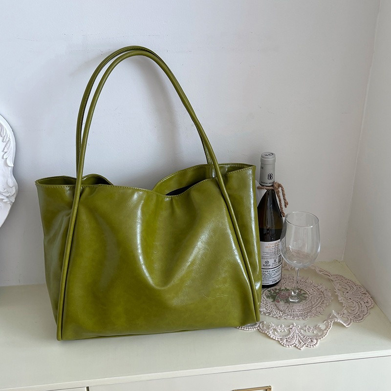 2026 Nieuwe Dames Schoudertass - Luxury Bags That Are Affordable recensie en prijs