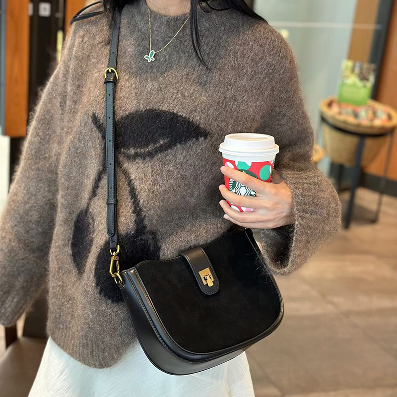 Damesmode Luxe Design Schouder - Luxury Bags That Are Affordable recensie en prijs
