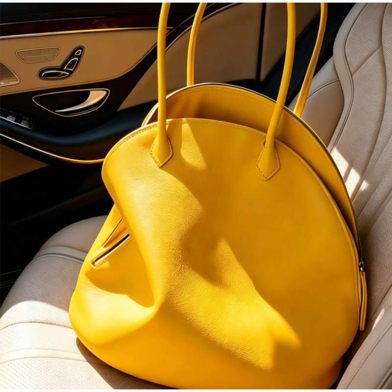Mode Luxe schoudertas met sche - Luxury Bags Supplier recensie en prijs