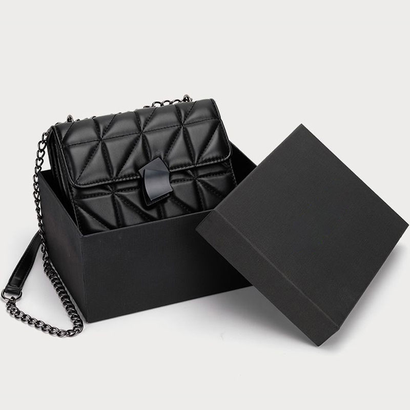 Designer Tassen Luxe Handtasse - Luxury Bags Levels recensie en prijs
