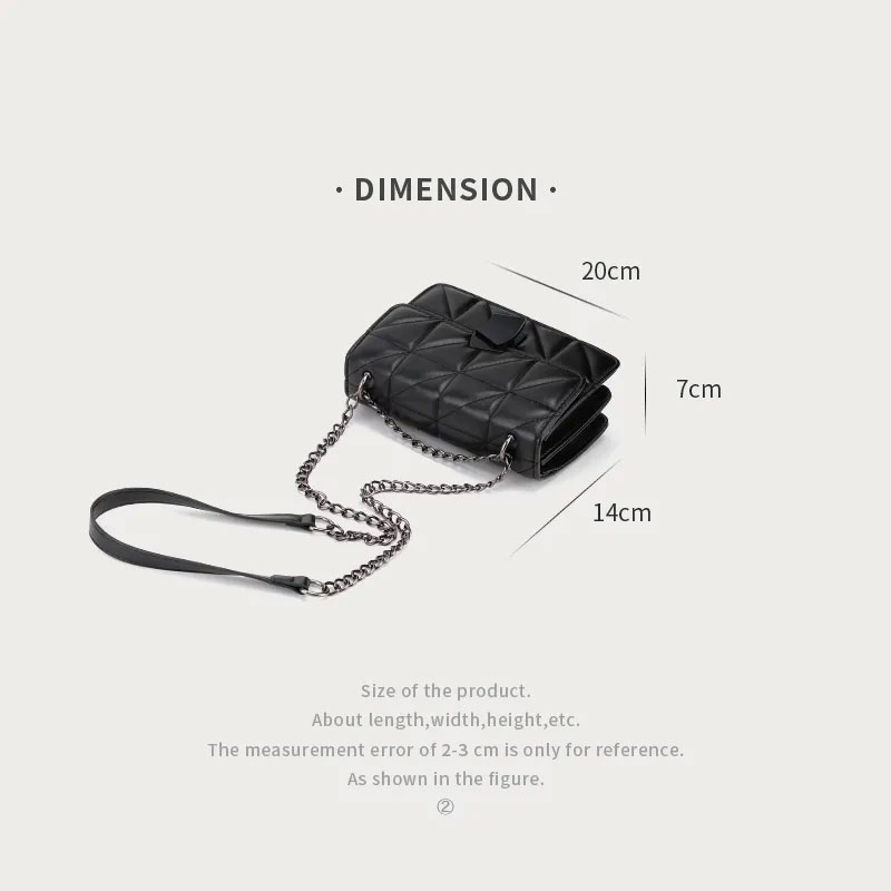 Designer Tassen Luxe Handtasse - Luxury Bags Levels recensie en prijs