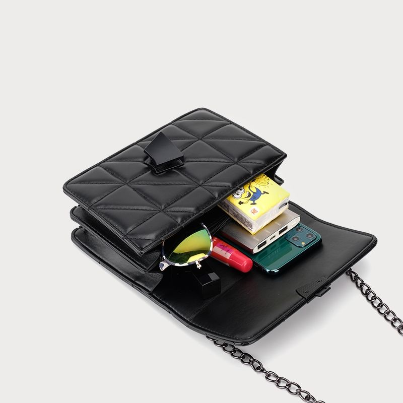 Designer Tassen Luxe Handtasse - Luxury Bags Levels recensie en prijs