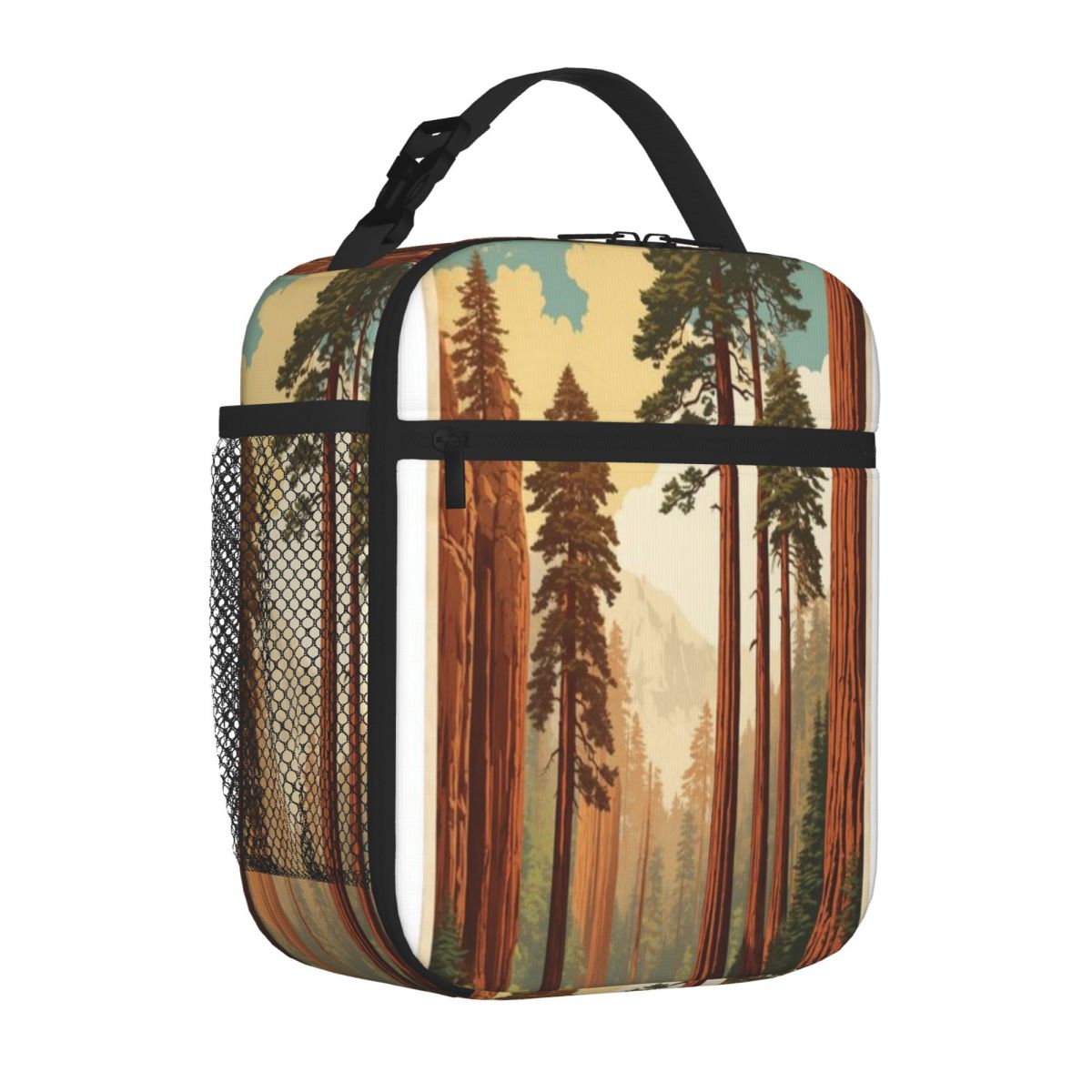 Hot Sale Redwood National Park - Luxury Bags Usa recensie en prijs