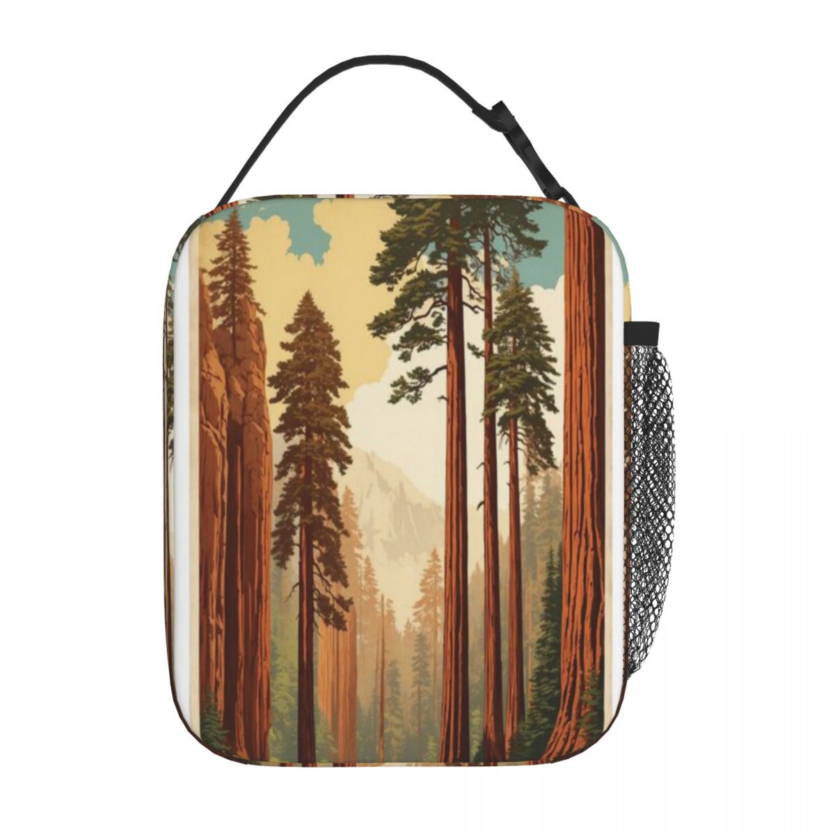 Hot Sale Redwood National Park - Luxury Bags Usa recensie en prijs