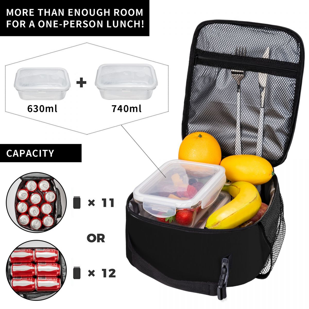 Hot Sale Redwood National Park - Luxury Bags Usa recensie en prijs