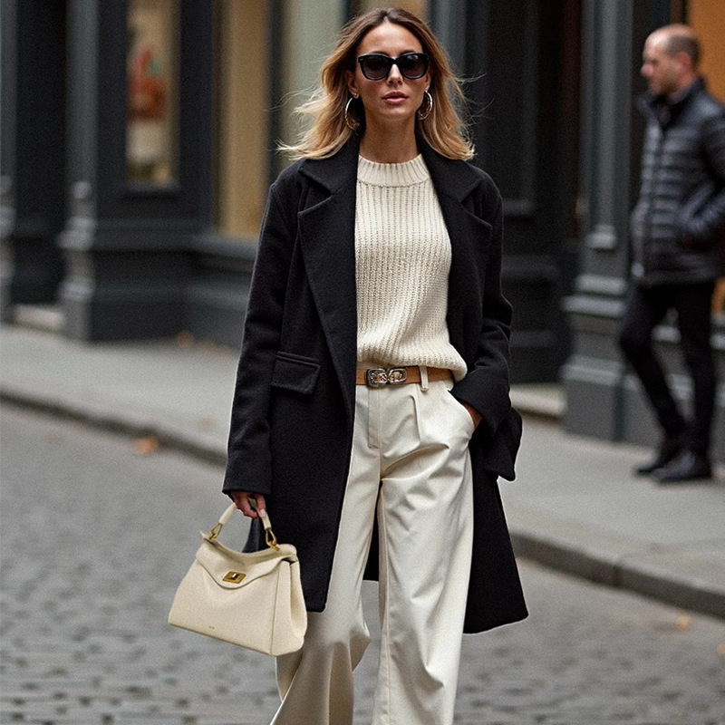 JW PEI kussentas, slottas, sch - Luxury Bags That Are Affordable recensie en prijs