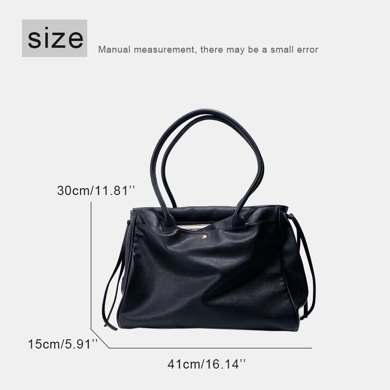 Aktetassen & Tote Bags voor Da - Luxury Bags Supplier recensie en prijs