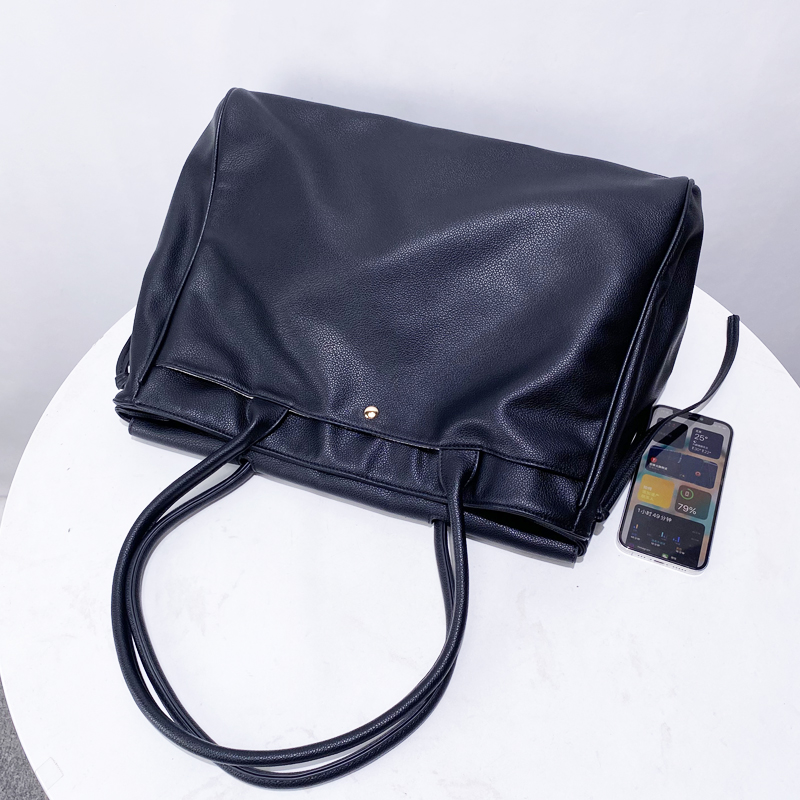 Aktetassen & Tote Bags voor Da - Luxury Bags Supplier recensie en prijs