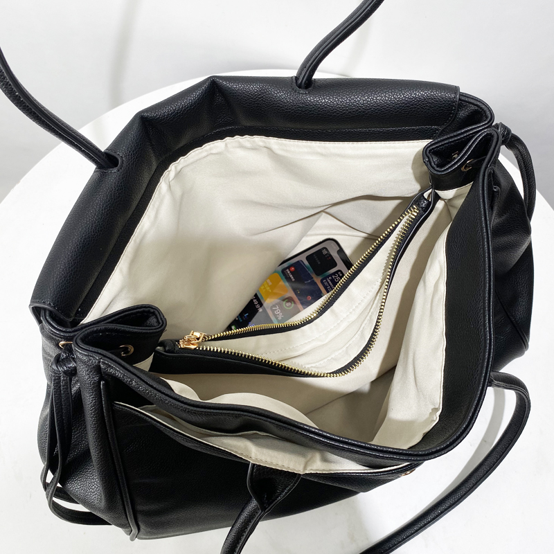 Aktetassen & Tote Bags voor Da - Luxury Bags Supplier recensie en prijs