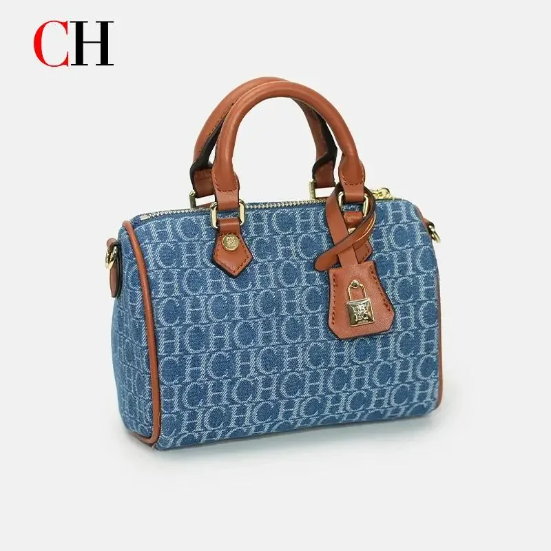 CH Boston Handtas Dames Mini B - Luxury Bags For Summer recensie en prijs
