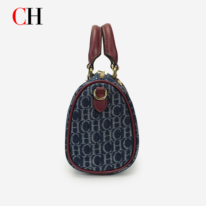 CH Boston Handtas Dames Mini B - Luxury Bags For Summer recensie en prijs