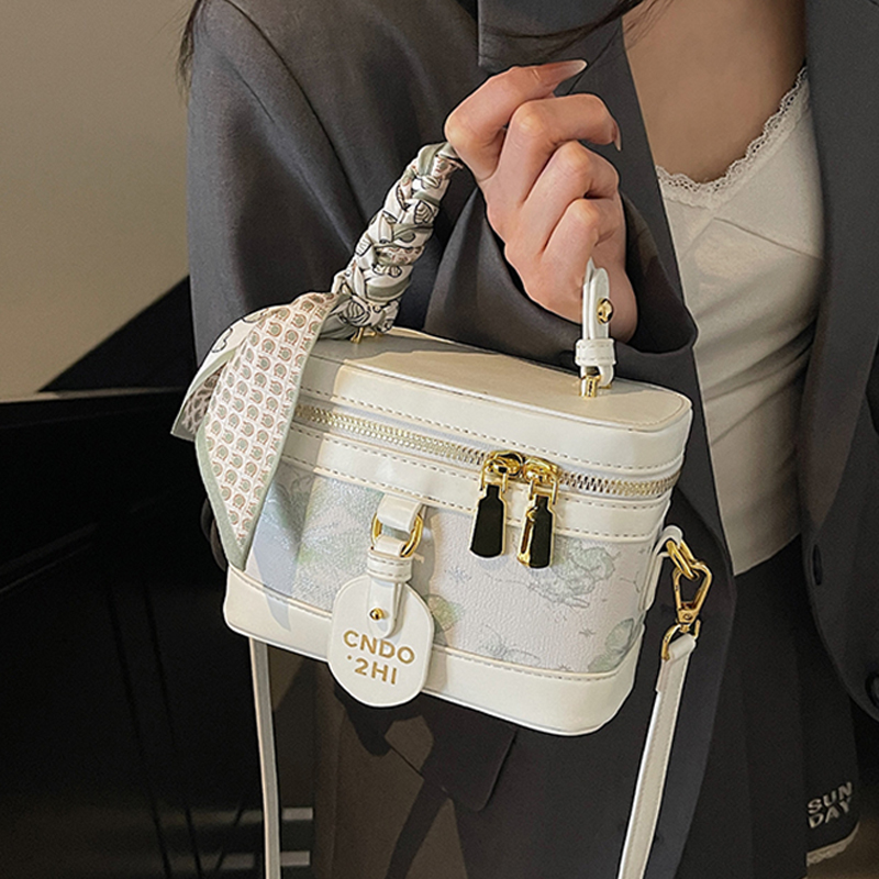 Zomer Dames Crossbody Tassen K - Luxury Bags For Summer recensie en prijs