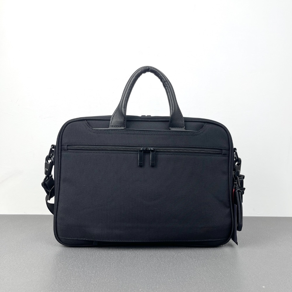 Luxe heren business aktetas va - Luxury Tote Bags With Zipper recensie en prijs