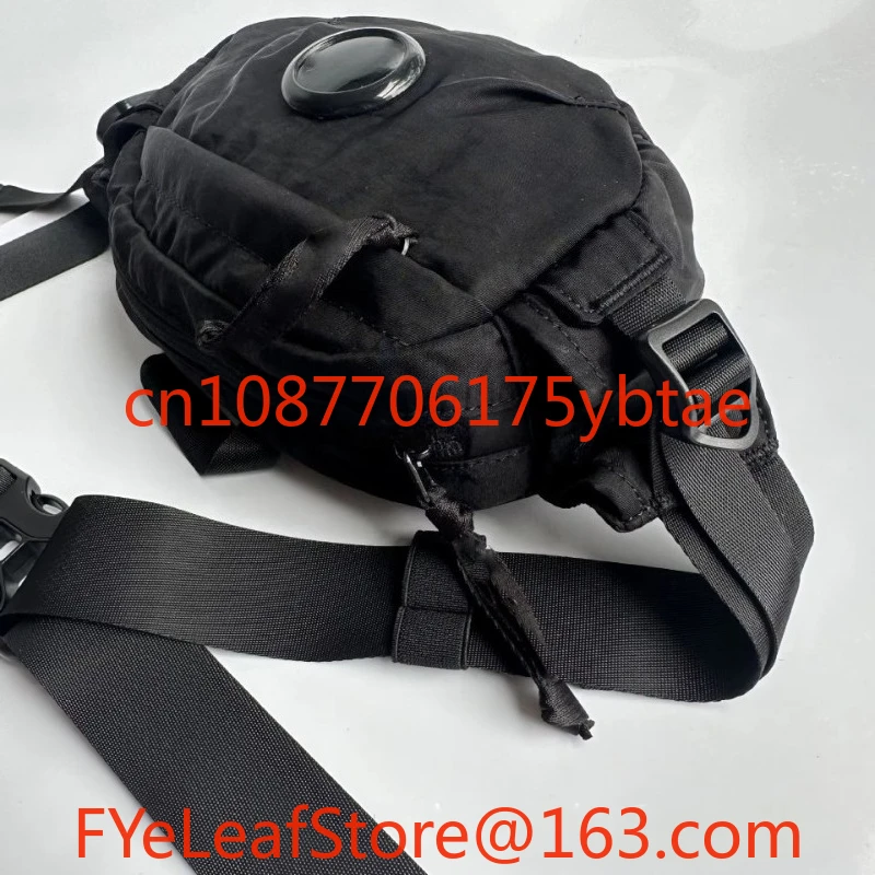 Man Messenger Bag Schoudertas  - Luxury Bags In Sale recensie en prijs
