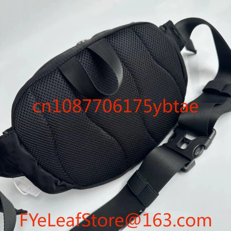 Man Messenger Bag Schoudertas  - Luxury Bags In Sale recensie en prijs