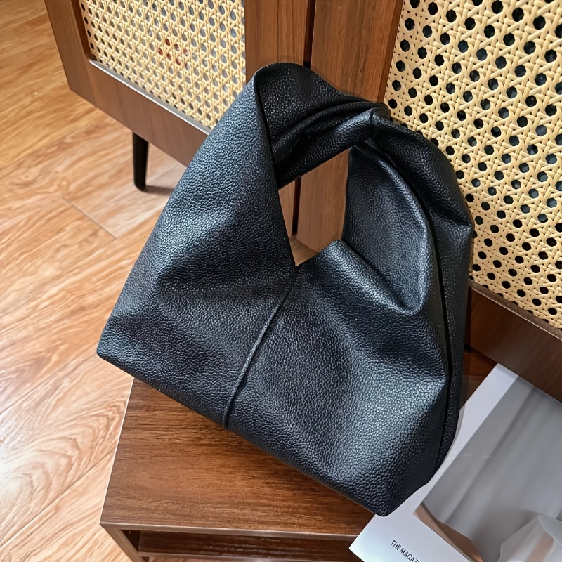 Veelzijdige, lichtgewicht en h - Luxury Bags That Are Affordable recensie en prijs