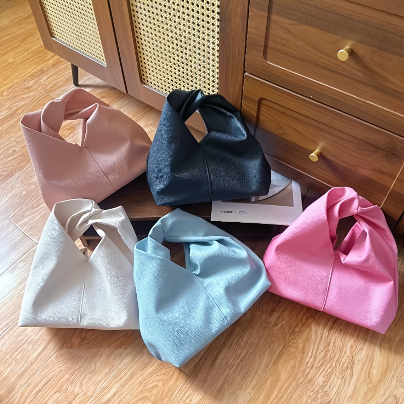 Veelzijdige, lichtgewicht en h - Luxury Bags That Are Affordable recensie en prijs