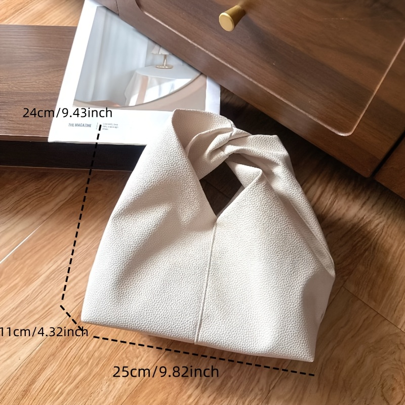 Veelzijdige, lichtgewicht en h - Luxury Bags That Are Affordable recensie en prijs