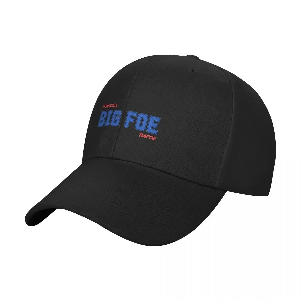 2026 Big Foe - Amerikaanse ten - Luxury Bags Usa recensie en prijs