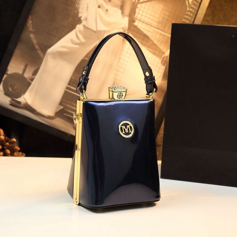 Luxe Designer Gloednieuwe Hoge - Luxury Bags In Sale recensie en prijs