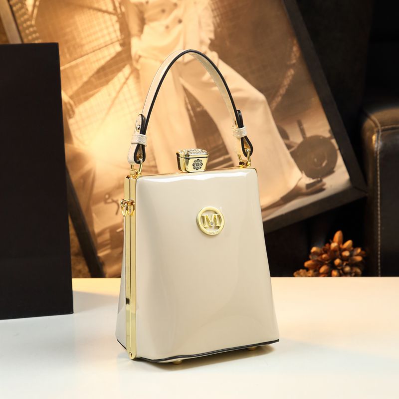 Luxe Designer Gloednieuwe Hoge - Luxury Bags In Sale recensie en prijs