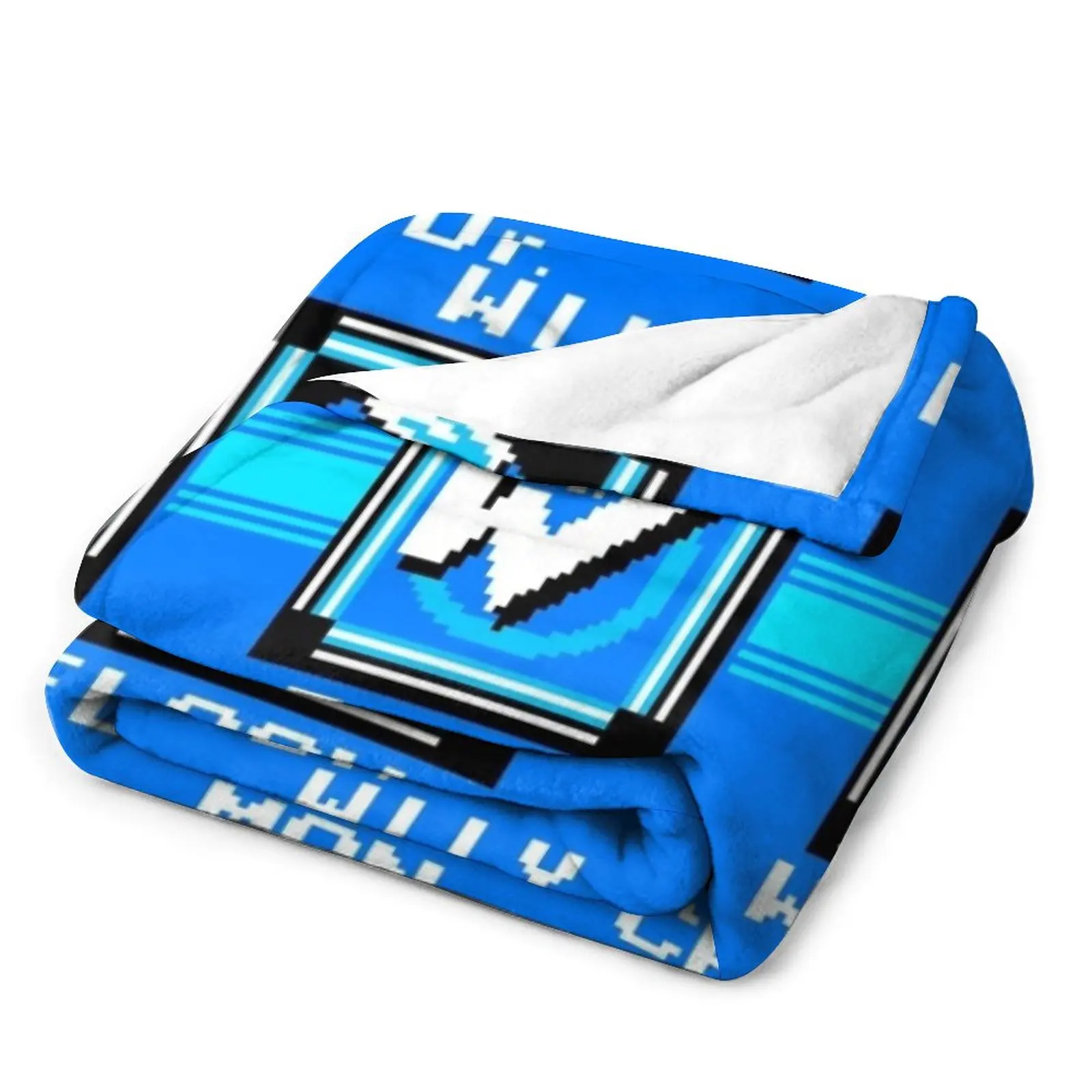 Megaman 2 Level Screen Throw D - Luxury Bags Levels recensie en prijs