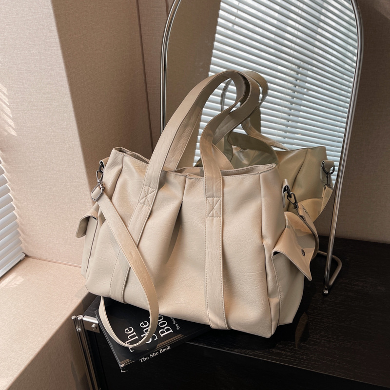 Cgcbag 2023 Nieuwe Grote Capac - Luxury Bags Supplier recensie en prijs